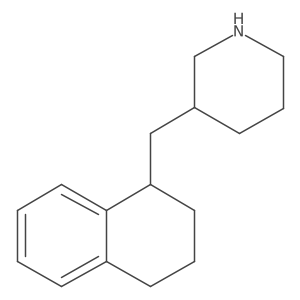 1918927-83-9 structure