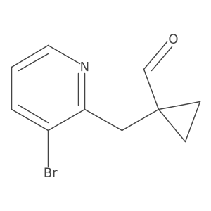 1936630-74-8 structure