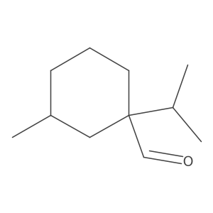 1936714-98-5 structure