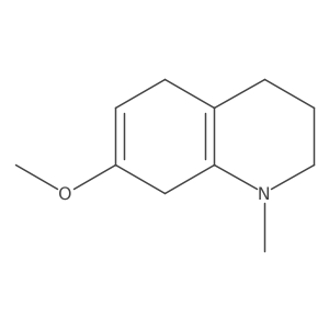 19500-63-1 structure