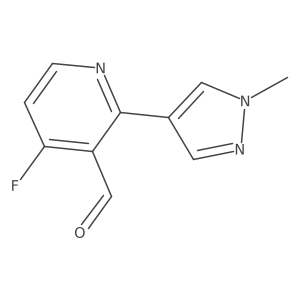 1956334-93-2结构式