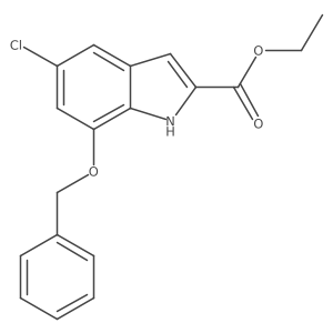 1956386-42-7 structure