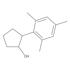 1965290-08-7 structure
