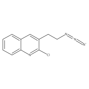 1978344-01-2结构式