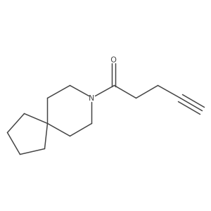 1994153-16-0 structure