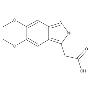 199533-43-2 structure