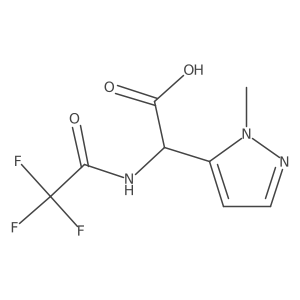 1999114-65-6 structure