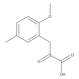1999473-00-5 structure