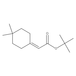 2003519-97-7 structure