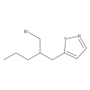 2019485-61-9 structure