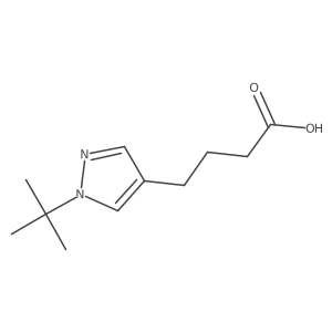 2022140-11-8 structure
