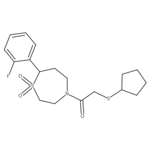 2034383-36-1 structure
