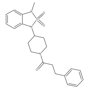 2034415-23-9结构式