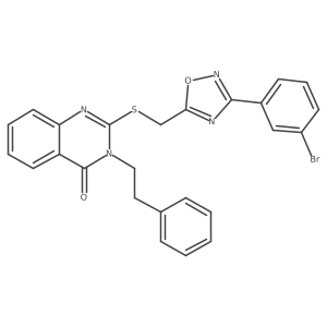 2034520-12-0 structure
