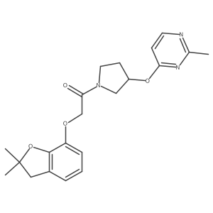 2034523-33-4 structure