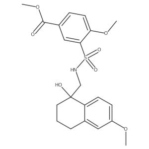 2034526-76-4 structure