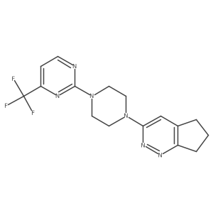 2034566-52-2 structure