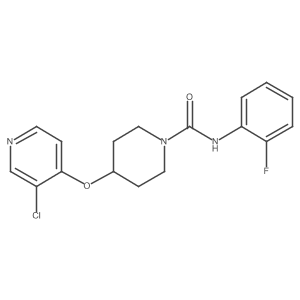 2034578-47-5 structure