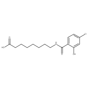 204852-66-4 structure