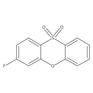 205187-63-9 structure
