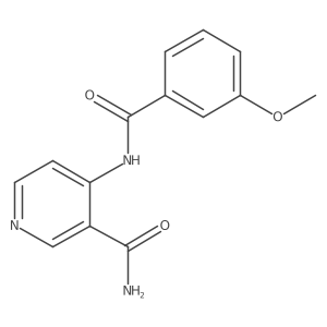 2056920-15-9 structure