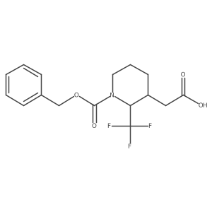 2060028-31-9结构式