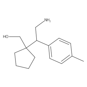 2060037-05-8结构式