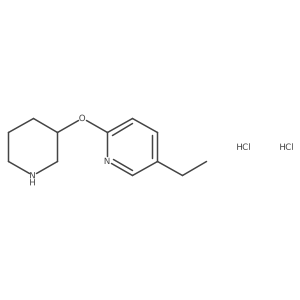 2060037-49-0 structure