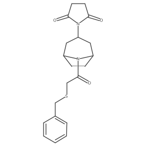 2061336-12-5 structure