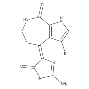 206443-95-0 structure