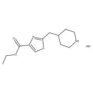 2089258-51-3 structure