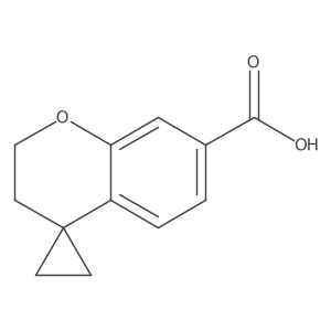2089651-56-7 structure