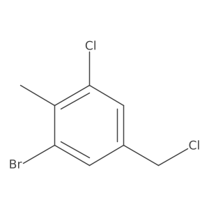 2090566-58-6 structure