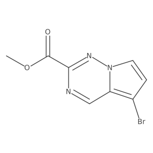 2090590-44-4 structure
