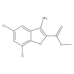 2090818-60-1 structure