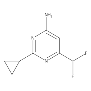 2091503-87-4 structure