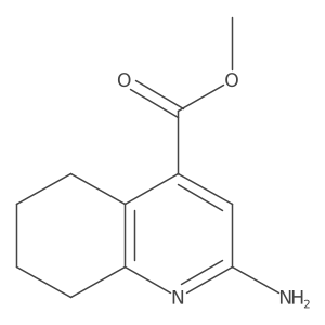 2091735-53-2 structure