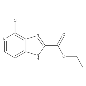 2092433-27-5结构式