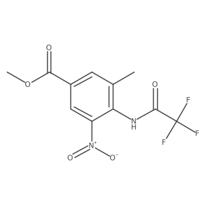 2092929-93-4结构式