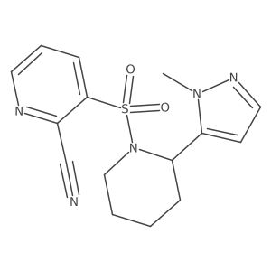2093886-62-3 structure