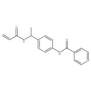 2094454-24-5 structure