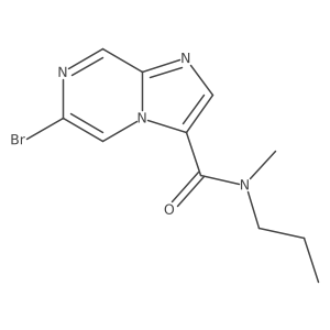 2094848-33-4 structure