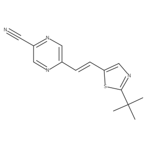 2094962-33-9结构式