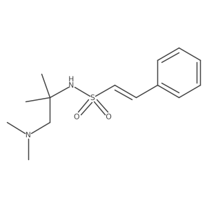 2094962-77-1 structure