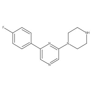 2095561-41-2 structure