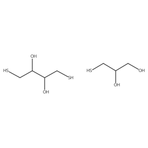 2096490-29-6 structure