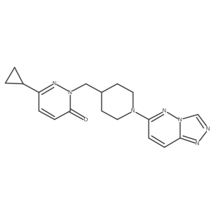 2097864-42-9 structure
