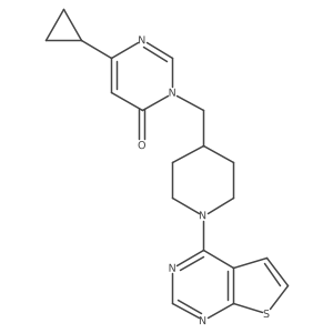 2097864-64-5结构式
