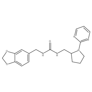 2097902-04-8 structure