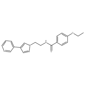 2097902-48-0结构式